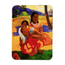 Buscar paul gauguin imanes Tahití