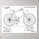Buscar impulsión arte Vintage