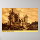 Buscar castillo gótico posters Renacimiento
