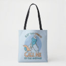 Buscar come bolsos Lindo