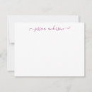 Buscar ciruelo tarjetas e invitaciones Para ella
