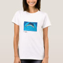 Buscar pez volador camisetas Mar profundo
