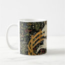 Buscar medieval tazas Unicornio