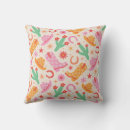 Buscar occidental cojines Arrancar