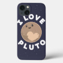 Buscar lindo ipad fundas Corazón