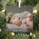 Buscar babys primero decoracion Elegante