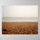 Buscar brighton inglaterra posters Mar