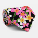 Buscar hawaiano corbatas Retro
