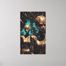 Buscar surreal lienzos Psicodélico