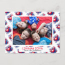 Buscar año nuevo judío postales Granada