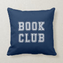 Buscar geeky decoracion Biblioteca