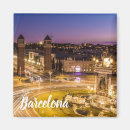 Buscar espana imanes España