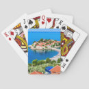 Buscar cascos barajas de cartas 5 º