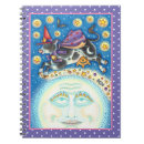 Buscar lápiz cuadernos Para niños