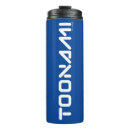 Buscar android tazas Toonami