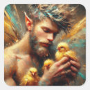 Buscar sexy pegatinas Oro