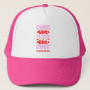 Buscar corte gorras Cumpleaños