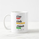 Buscar runas tazas General y unisex