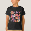 Buscar jack skellington camisetas Sally