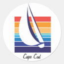 Buscar bacalao pegatinas Bacalao de cabo