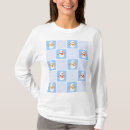 Buscar copos de nieve camisetas Navidad
