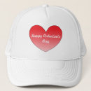 Buscar con corazones gorras Corazón
