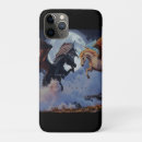 Buscar pegasus iphone fundas Caballo volador