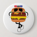 Buscar burger chapas Quemar