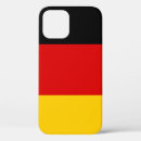 Buscar bandera alemania iphone fundas Germano