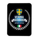 Buscar verona imanes Viajar