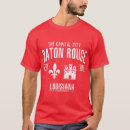 Buscar louisiana camisetas Ee uu