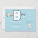 Buscar funny baby invitaciones Divertido