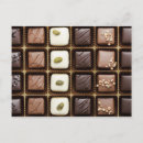 Buscar caja de chocolates postales Caramelos