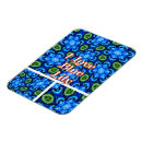Buscar africano rectangulares imanes Para todos