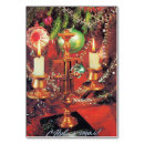 Buscar cuenca tarjetas Vacaciones