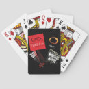 Buscar emociones barajas de cartas Emoción