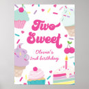 Buscar torta posters Chica