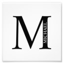 Buscar mini clásico posters Para ellos