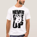 Buscar judo camisetas Cinturón negro