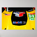 Buscar chevrolet otros Coche