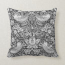 Buscar ladrones cojines Floral