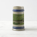 Buscar almizclado tazas Muskie