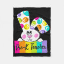Buscar cesta de pascua mantas cobertores Flores