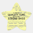 Buscar bass pegatinas Bajista