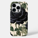 Buscar romance iphone fundas Rosa