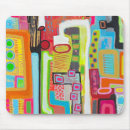 Buscar fábricas alfombrillas de raton Moderno