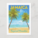 Buscar palmera tropical postales Viajar