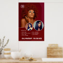 Buscar materia del posters General y unisex