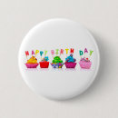 Buscar velas chapas Feliz