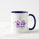 Buscar lincoln tazas Patriota